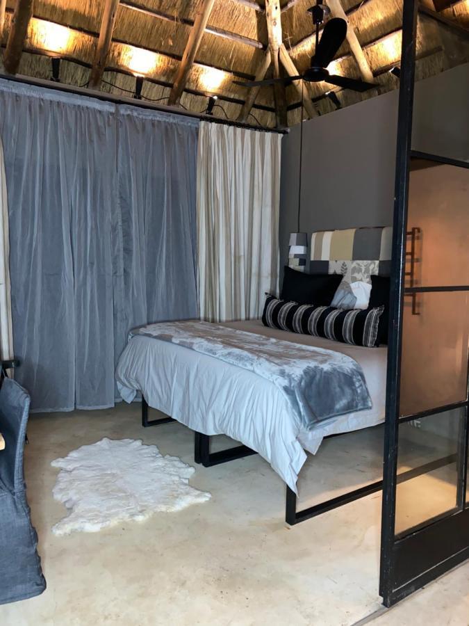יוהנסבורג Four20 Bespoke Hotel מראה חיצוני תמונה