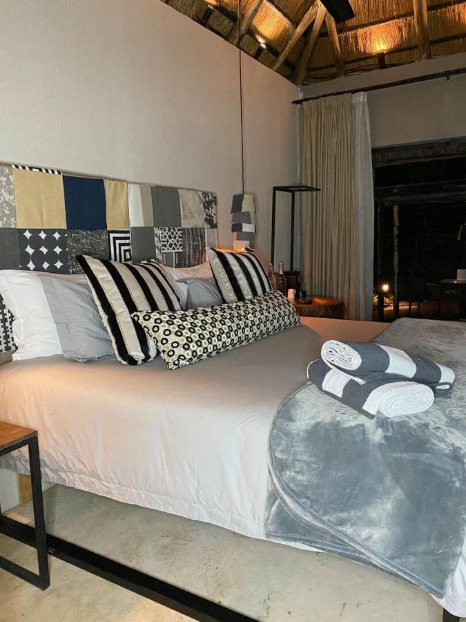 יוהנסבורג Four20 Bespoke Hotel מראה חיצוני תמונה