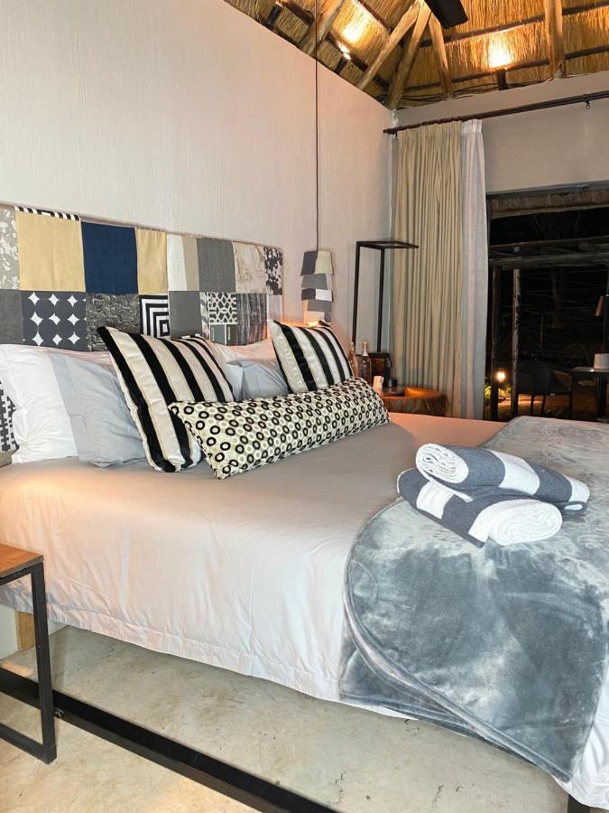 יוהנסבורג Four20 Bespoke Hotel מראה חיצוני תמונה